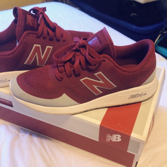 New Balance RevLite Sale ♥️ - Picture 1 of 3